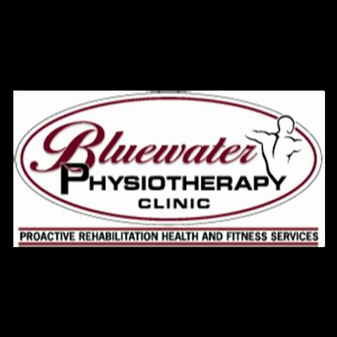 Bluewater Physiotherapy Clinic